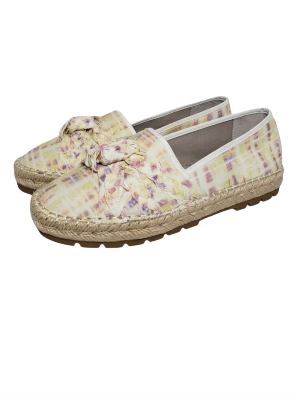 Circus by Sam Edelman Lani Slip-on 7.5 NWT